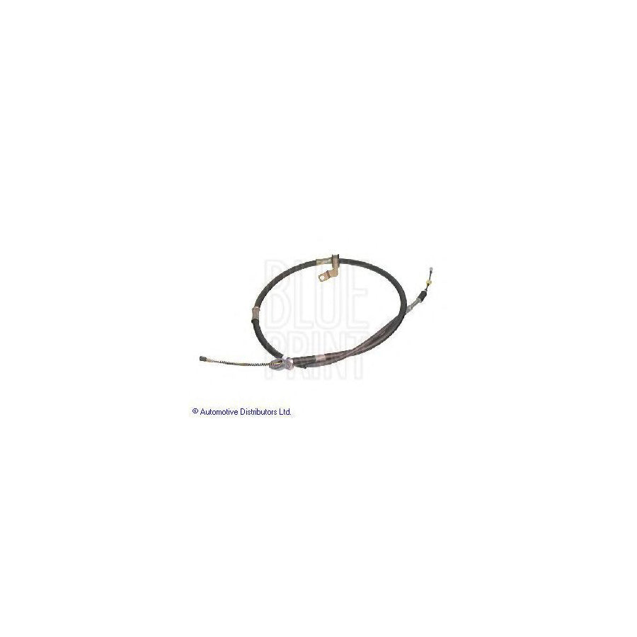 Blue Print Adt346242 Hand Brake Cable