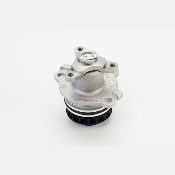 CONTITECH WPS3157 Water Pump