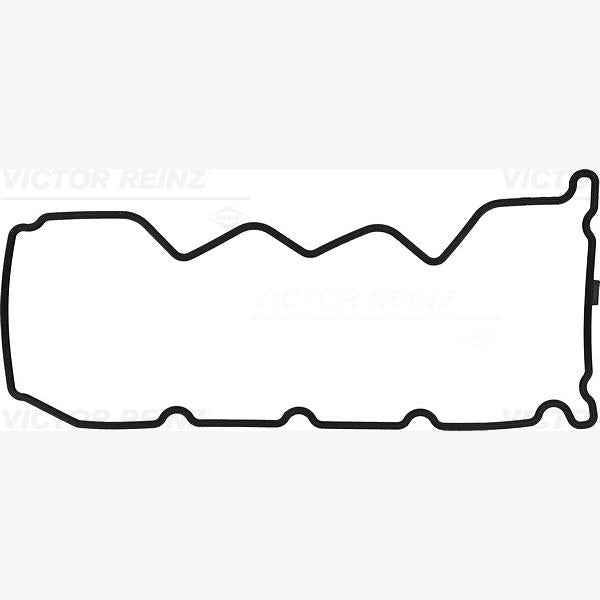 REINZ 71-53749-00 Cylinder Head Cover Gasket