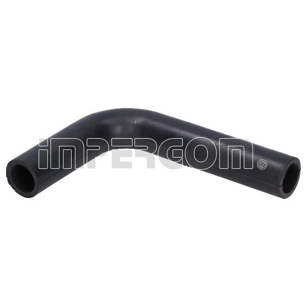 IMPERGOM IMP19407 Oil Hose