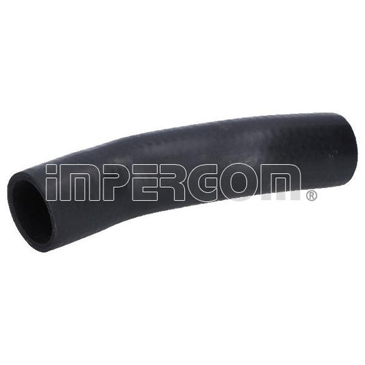 IMPERGOM IMP17150 Charge Air Hose