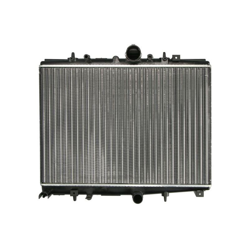 NRF NRF58347A Engine Radiator