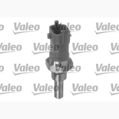 VALEO L700028 Coolant Temperature Sensor