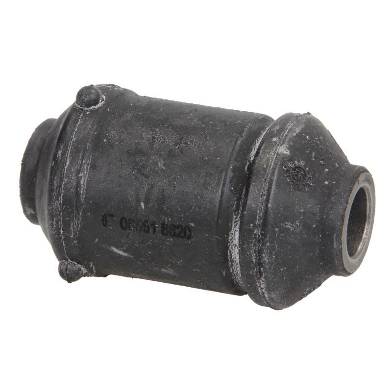 FEBI FE06561 Control/Trailing Arm Mounting