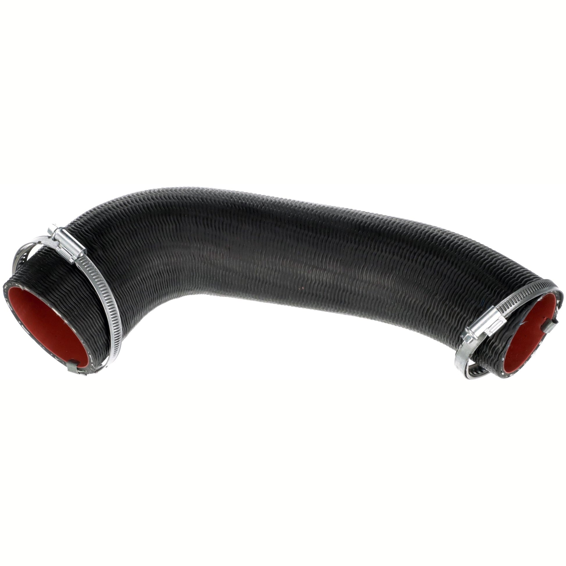 GATES GAT09-1058 Charge Air Hose