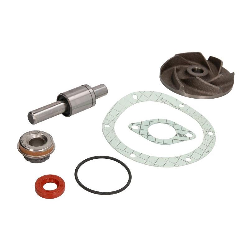 OMP OMP152.262 Water Pump Repair Kit