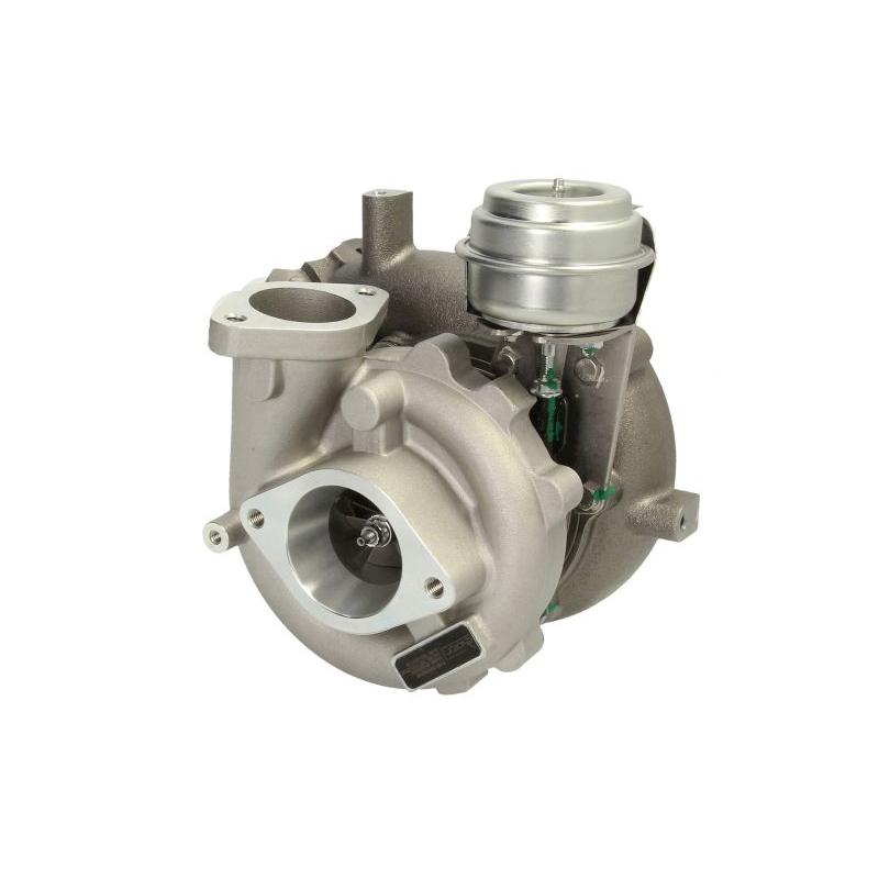 EVORON EVTC0012 Turbocharger