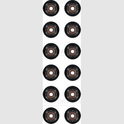 REINZ 12-36866-01 Valve Stem Seal Set