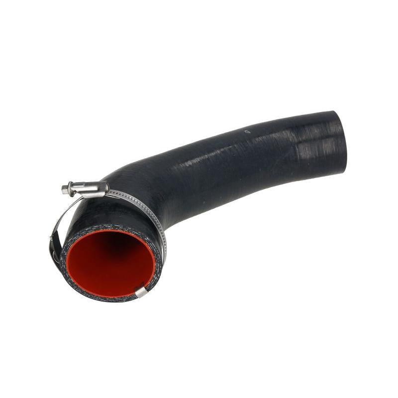 THERMOTEC DCV057TT Charge Air Hose