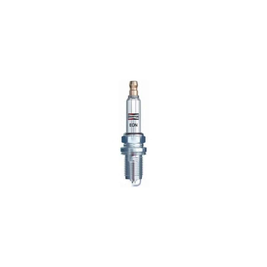 Champion Igniter Industrial With Gasket Seat Eon10/287 Spark Plug