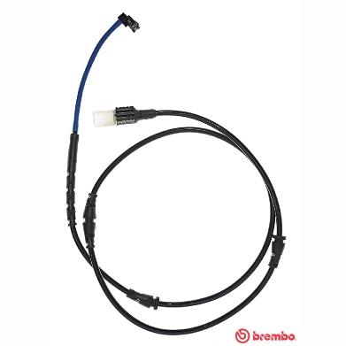 HERTH+BUSS JAKOPARTS J3501043 Brake Shoe Set