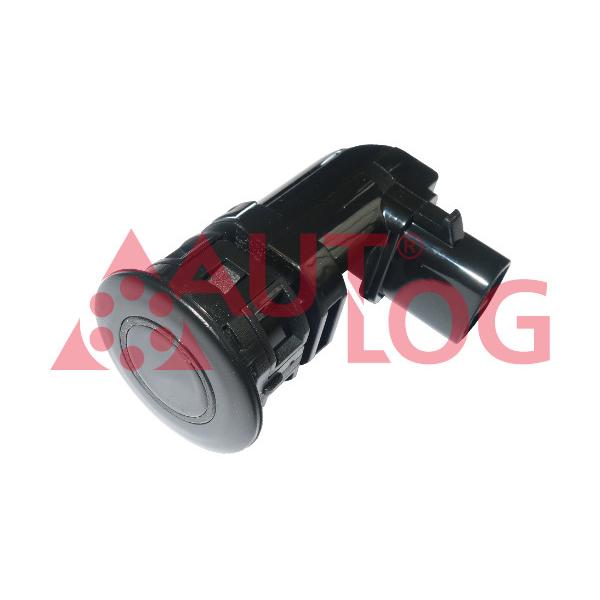 AUTLOG AS6100 Parking Sensor