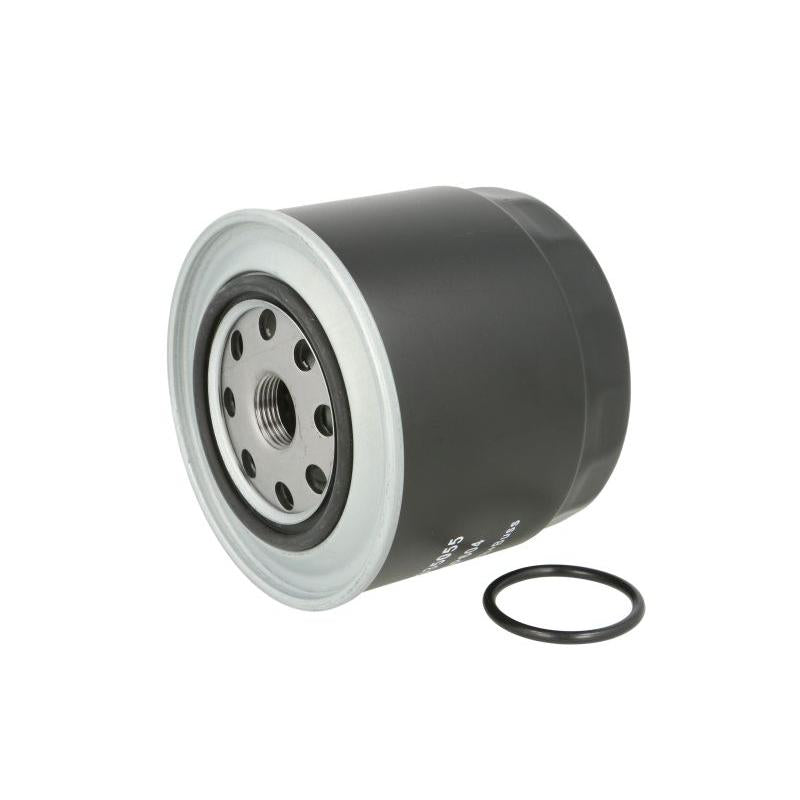 HERTH+BUSS JAKOPARTS J1335055 Fuel Filter