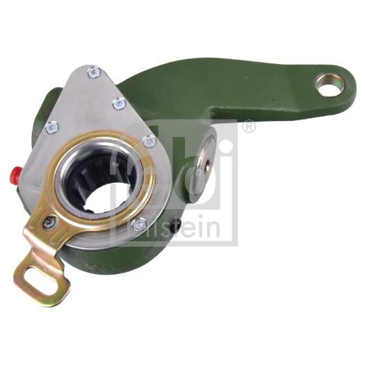 AUTOFREN SEINSA D4-224 Disc Brake Caliper Repair Kit