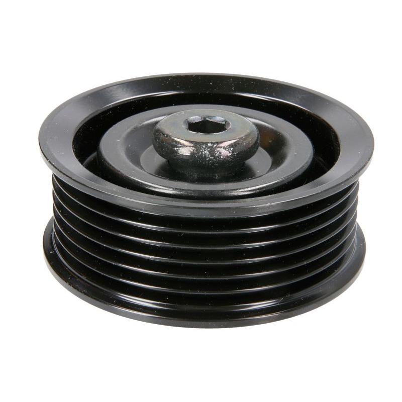 INA 532074410 V-Ribbed Belt Deflection/Guide Pulley