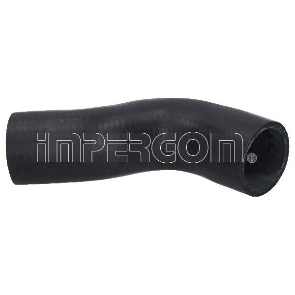 IMPERGOM IMP19109 Charge Air Hose
