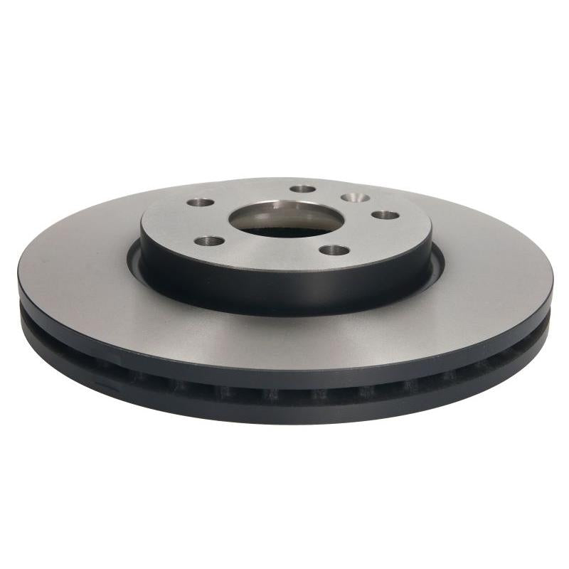 TRW MOTO DF7475 Brake Disc