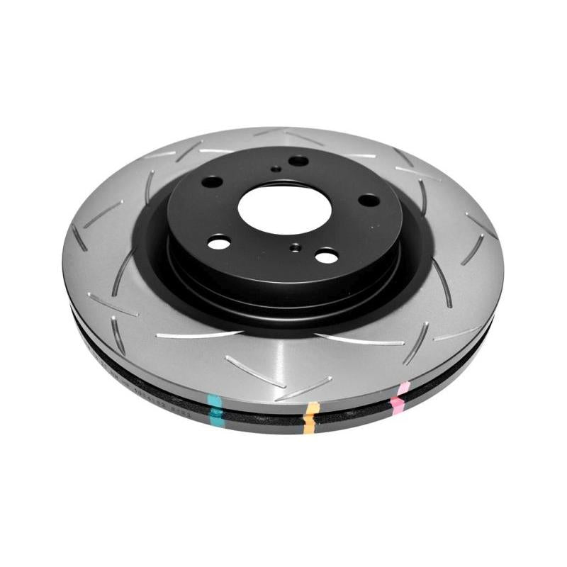 AUTOFREN SEINSA D4-2284A Disc Brake Pad Accessory Kit