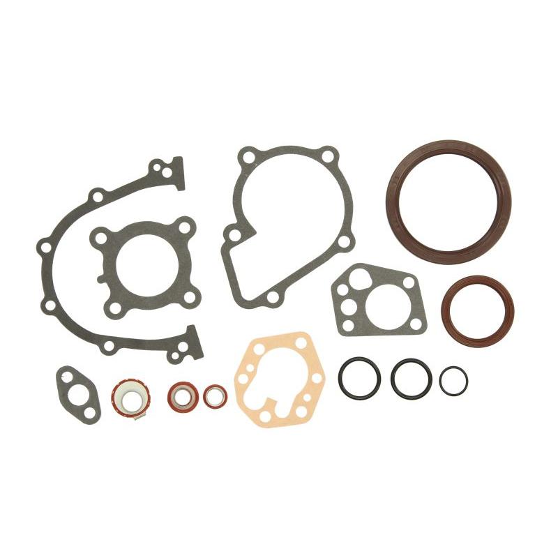 AJUSA AJU54069900 Crankcase Gasket Kit