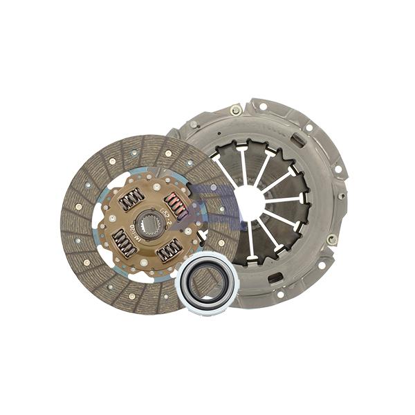 AISIN AISKM-079 Clutch Kit
