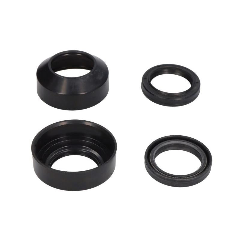 ALL BALLS 56-180 Front Suspension Seal Set