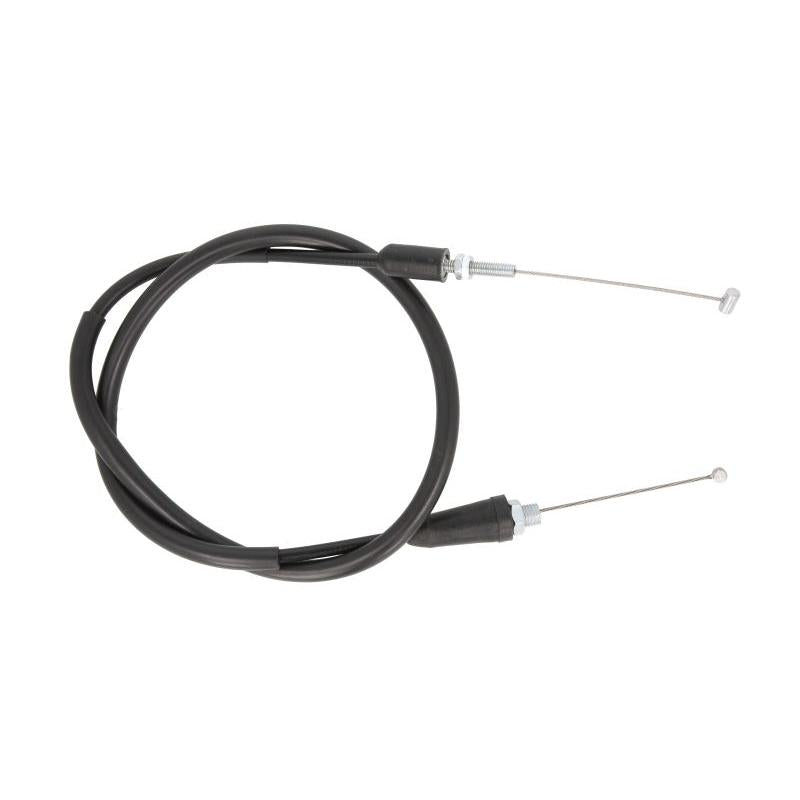 4 RIDE /LG-136 Accelerator Cable