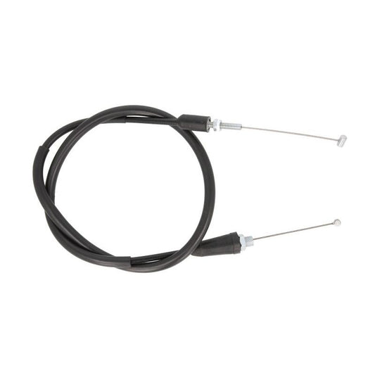 4 RIDE /LG-136 Accelerator Cable