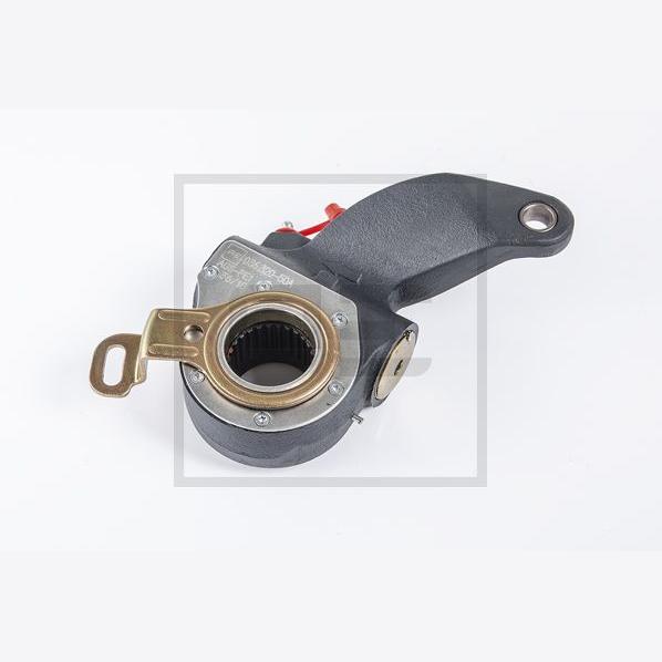 AUTOFREN SEINSA D4-2117C Disc Brake Caliper Repair Kit