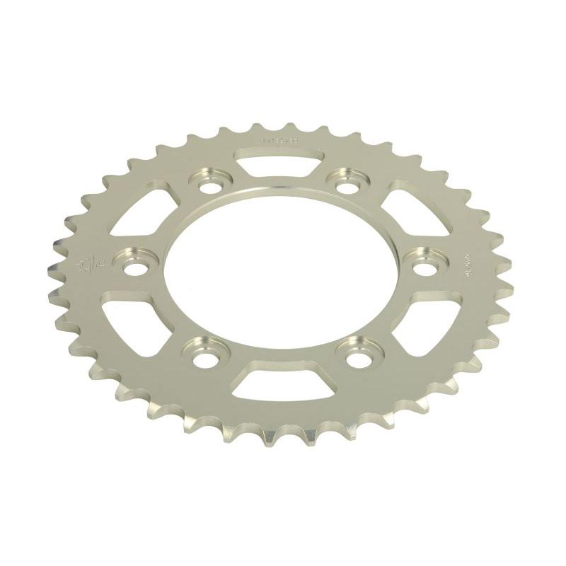 JT JTA735,38 Chain Sprocket