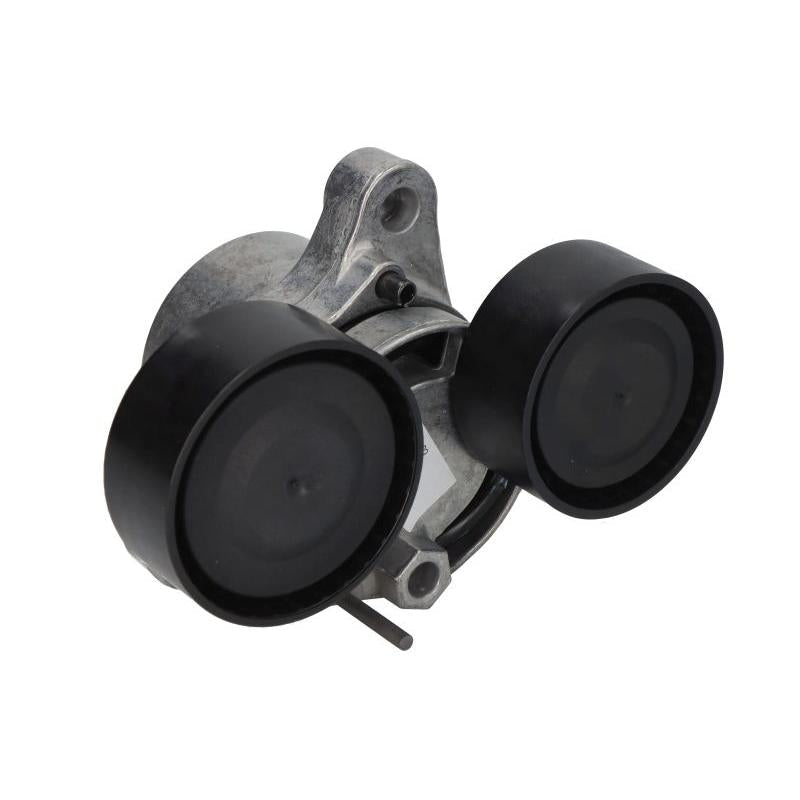 SWAG SW20947587 V-Ribbed Belt Tensioner Lever