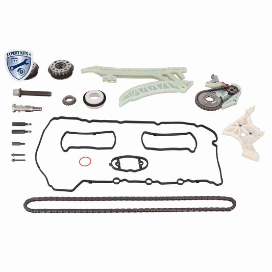 VAICO V20-10012 Timing Chain Kit
