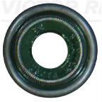 REINZ 70-18110-00 Valve Stem Gasket/Seal