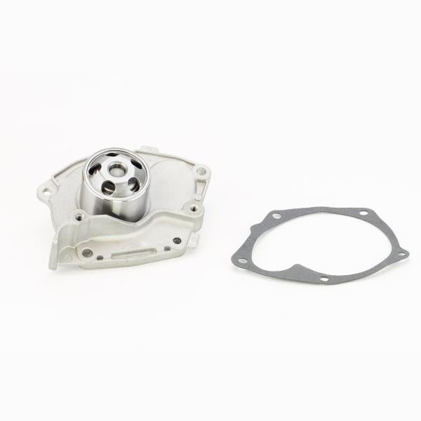 CONTITECH WP6024 Water Pump