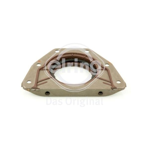 ELRING EL199180 Crankshaft Shaft Seal