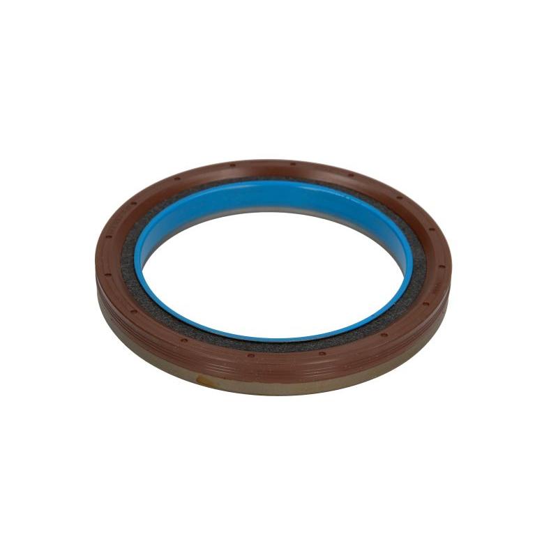 ELRING EL353090 Crankshaft Shaft Seal