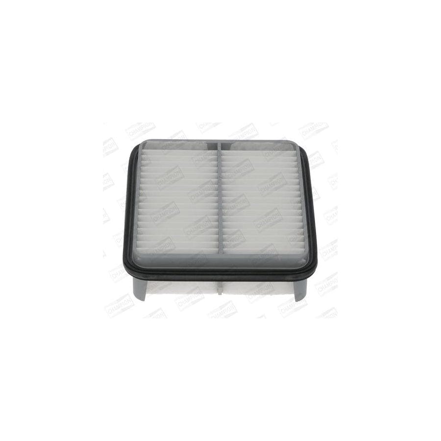 Champion Caf100967P Air Filter