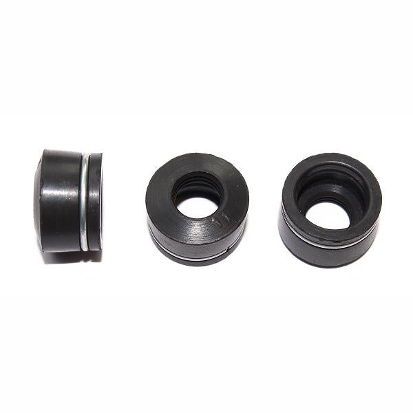 ELRING EL553425 Valve Stem Gasket/Seal
