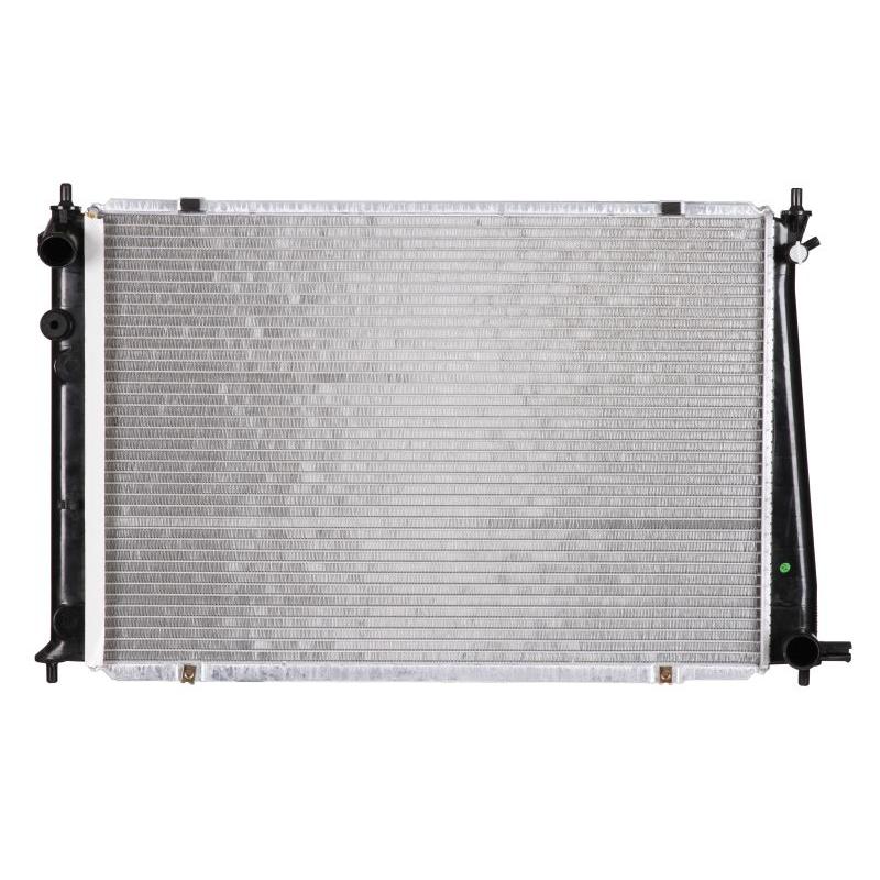 NRF NRF53371 Engine Radiator