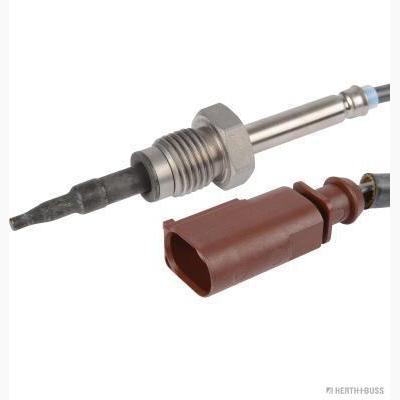 HERTH+BUSS ELPARTS 683059 Exhaust Gas Temperature Sensor