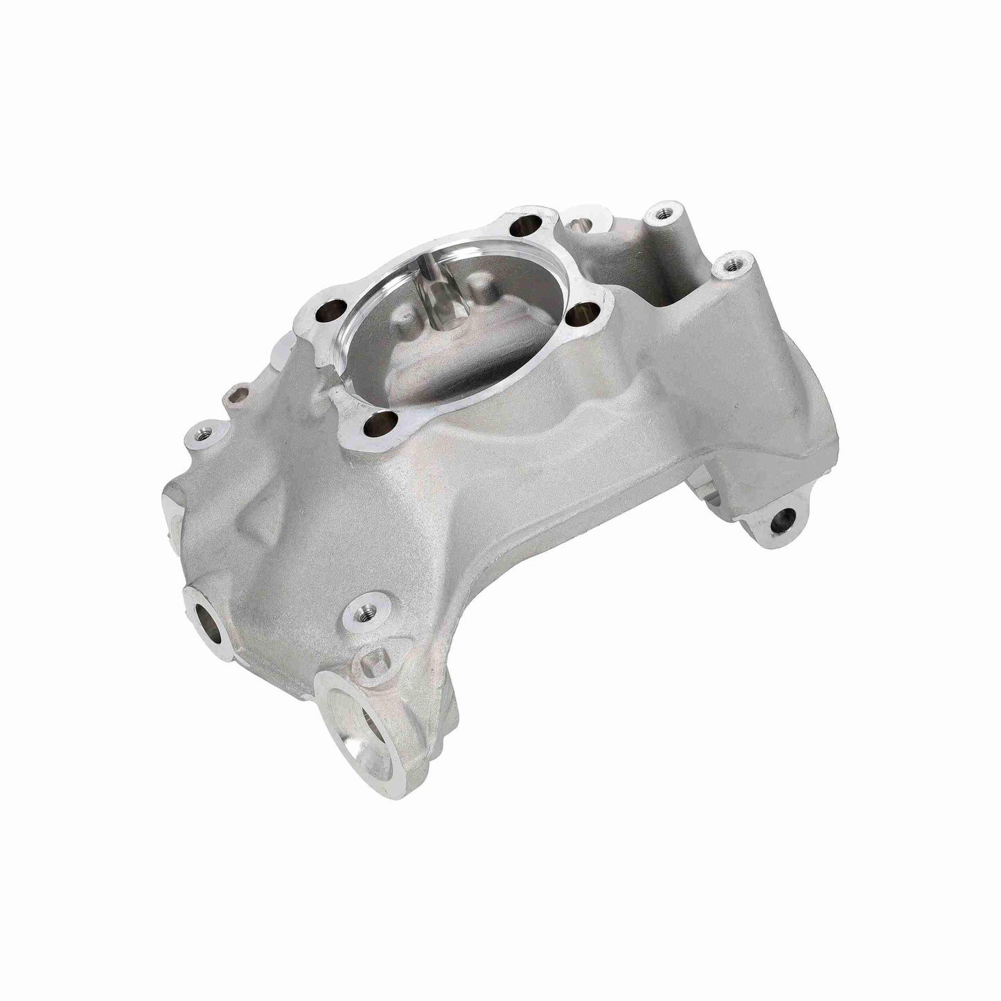 VAICO V20-3461 Wheel Suspension Steering Knuckle