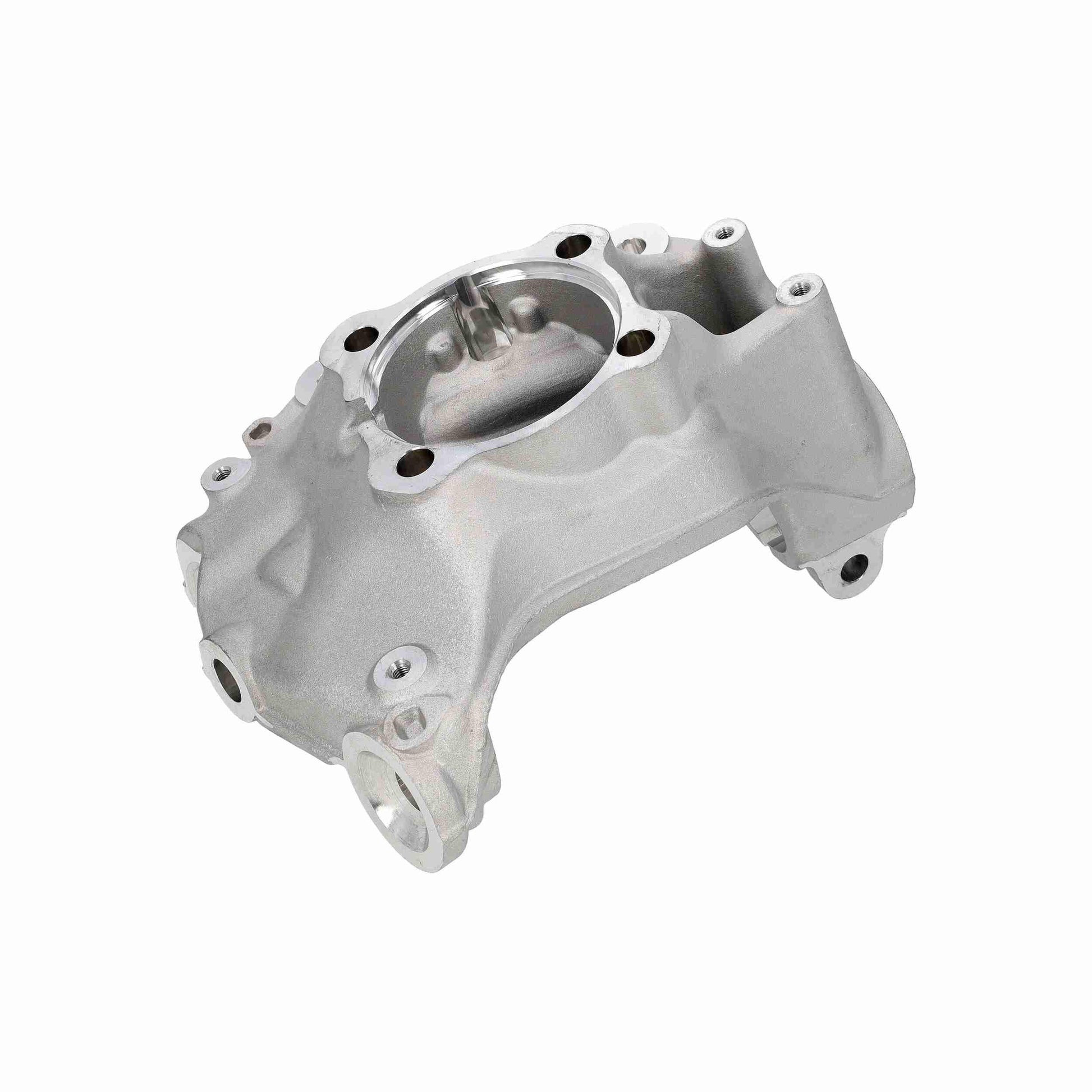 VAICO V20-3461 Wheel Suspension Steering Knuckle