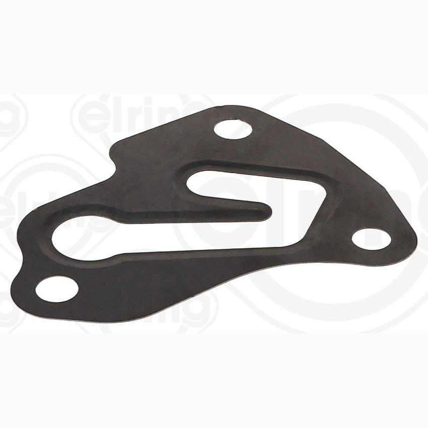 ELRING EL853630 Camshaft Adjustment Seal