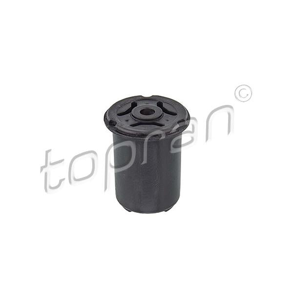 HANS PRIES HP104411 Axle Beam Bushing
