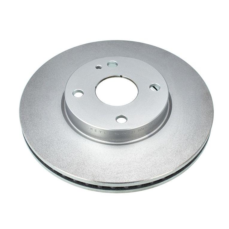 brembo-s30516-brake-shoe-set