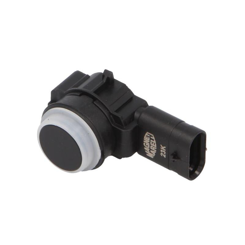 MAGNETI MARELLI 21016112010 Parking Sensor