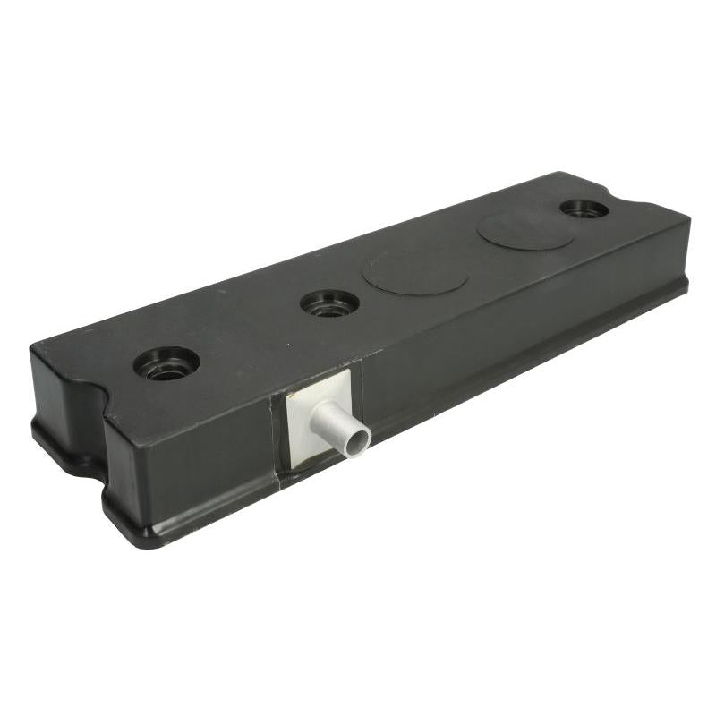 AKUSAN AG0644 Rocker Cover