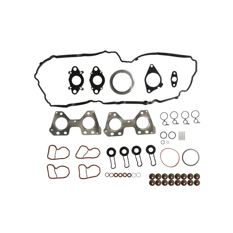 ELRING EL648160 Cylinder Head Gasket