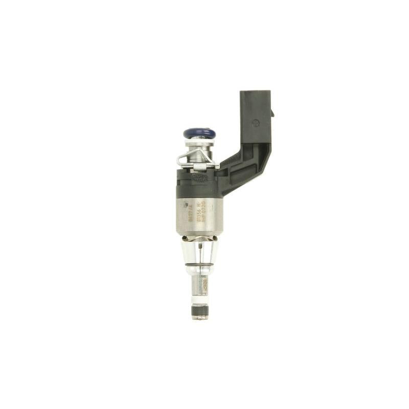 MAGNETI MARELLI 6315701 Injector