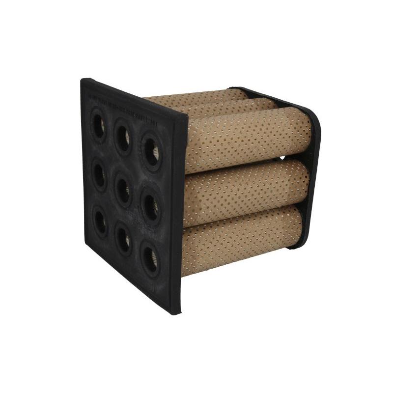 FLEETGUARD AF446 Air Filter