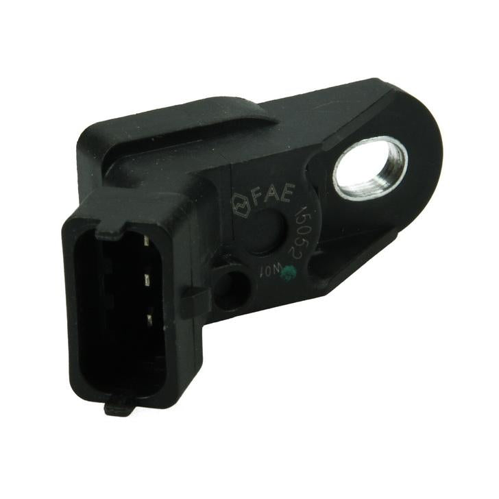 FAE AE15052 Intake Manifold Pressure Sensor